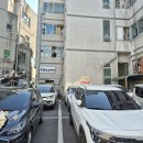주정차단속-108 | 안산 사동 육회 ｜ 육회바른연어