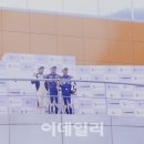 동영슈퍼 이미지