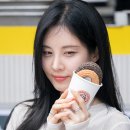 츄러스캠퍼스