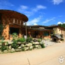 논개생가(주촌)마을 이미지