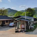 장암1리 마을회관 이미지