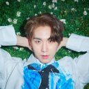 신원프라자 이미지