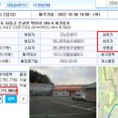해나래영농조합법인