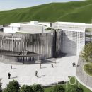 한국이민사박물관 이미지