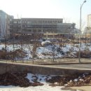 청옥중학교 이미지