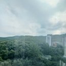 경기도 군포 아파트 창문청소, 수리산 뷰 살리는 깨끗함의 비결