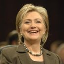 대통령주유소 이미지