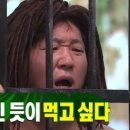 더핏기구필라테스 - 여주시 세종로 11 | 더핏기구필라테스