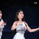 감기조심하시고~새해에는 좀 더 즐겁고풍족하게~~보내셧으면합니다 이미지