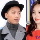 태양의바디스토리 이미지