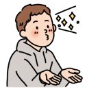 제주공감공인중개사사무소 이미지