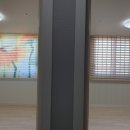 민 704 Daum카페
