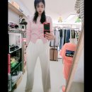 티는아이 이미지