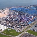 북부산업로 이미지