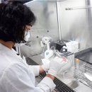 암태보건지소 이미지