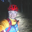 계양산 피고개사거리 이미지