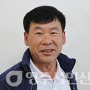 오운2리 이미지