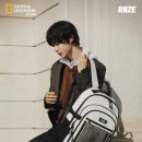라이즈어페럴 - 아산시 해위안길 127 | 라이즈어페럴