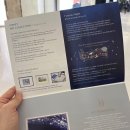 판타지아(FANTASIA) | 디즈니아트컬렉션 : 이매진 러브 전시 매주 토요일 판타지아 나이트 공연 관람 후기