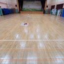 임계초등학교 이미지