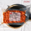 에쓰푸드 이미지