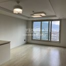 신흥공인중개사사무소 이미지