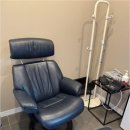 청담정신건강의학과의원 이미지