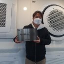 태경인테리어 이미지