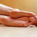 강동연세병원 이미지