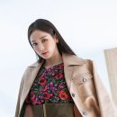 우다 Daum카페