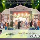 군산시 시간여행마을 일원 (월명동)-7 이미지