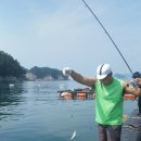 파랑새펜션 이미지