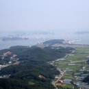 영흥면사무소 이미지