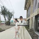 북촌민박 | 제주 조천 여행｜해녀의 부엌 북촌점, 블루 엘리펀트 스페이스, 오브젝트 제주, 피터펜슬, 언더워터...