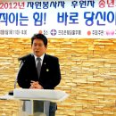 원미노인복지회관 이미지