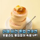 베지N지니 | 속광 피부표현 끝판왕! 아떼 톤업 선쿠션 N개월 사용 후기