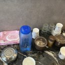 전주남문토종순대국(국제신도시점) | [부산/명지] 전주남문토종순대국 국제신도시점