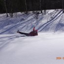 순직산업전사위령탑 이미지