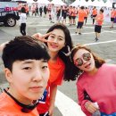 곤코치피트니스