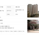 리치플러스공인중개사사무소 이미지