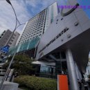 더블유레지던스호텔해운대 이미지