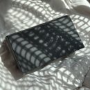 안경 in | [공지] [ACC/아이웨어] 안경+선글라스 2 in 1 비아로그 울템 안경 착용 후기