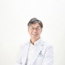 에이블덴탈 이미지