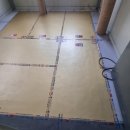 진례테크노밸리 이미지