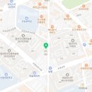 CU 월성자이점 이미지