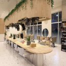 국제미용실 이미지