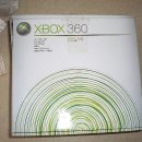 XBOX360 PSP 팝니다...(판매완료) 이미지