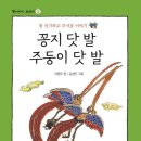 꽁지