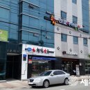 미르아이병원 이미지