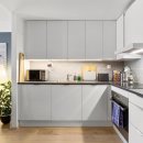 우림부동산공인중개사사무소 이미지